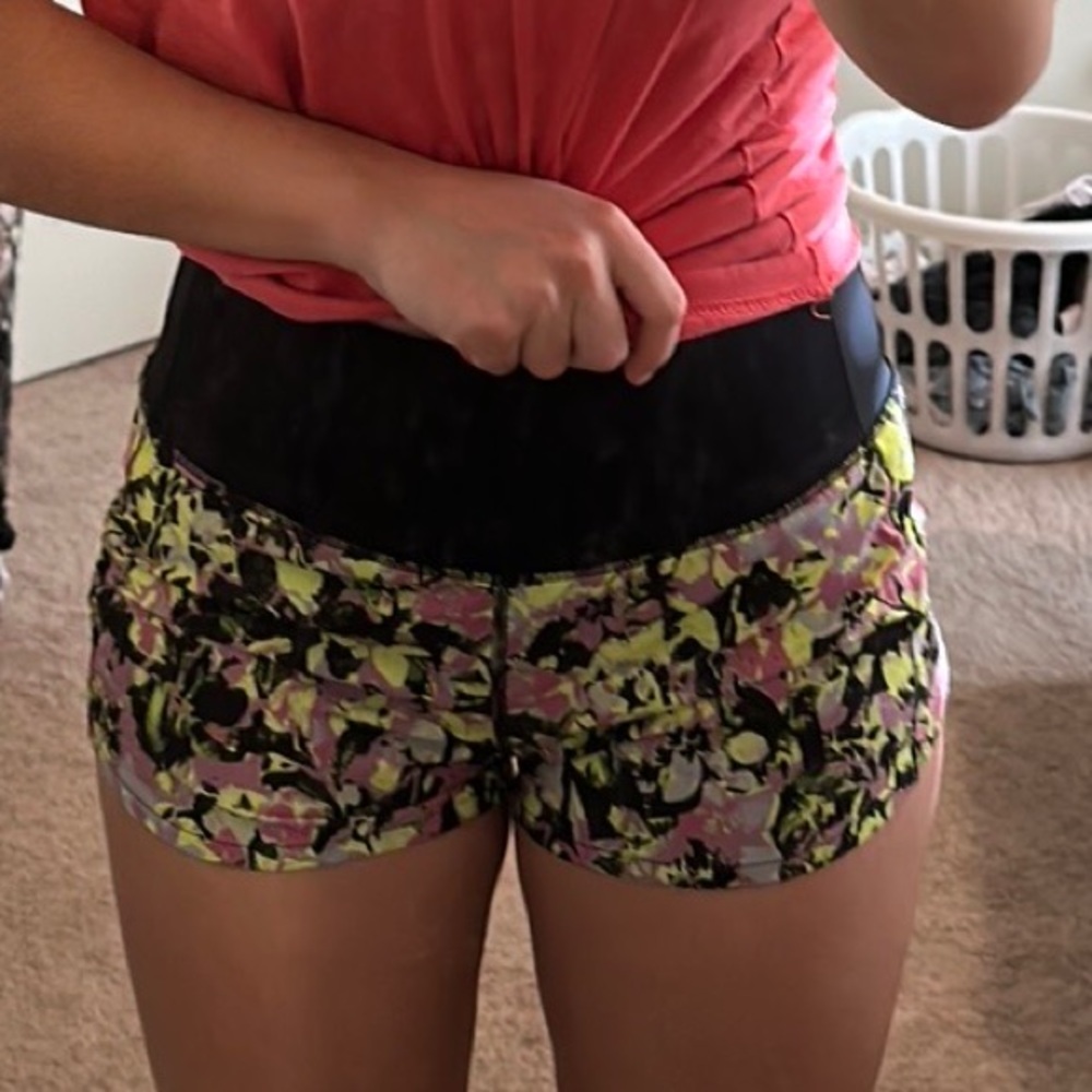 lululemon